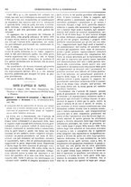 giornale/RAV0068495/1883/unico/00000175