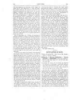 giornale/RAV0068495/1883/unico/00000176