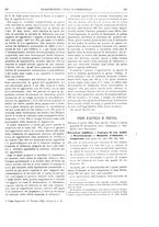 giornale/RAV0068495/1883/unico/00000177