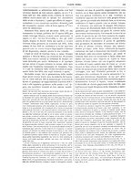 giornale/RAV0068495/1883/unico/00000222