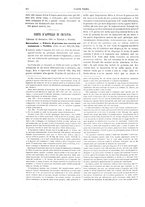 giornale/RAV0068495/1883/unico/00000224
