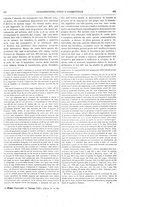 giornale/RAV0068495/1883/unico/00000225