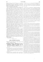 giornale/RAV0068495/1883/unico/00000226