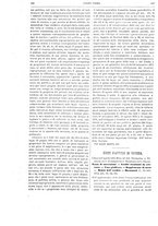 giornale/RAV0068495/1883/unico/00000228