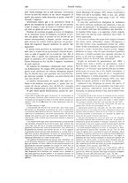 giornale/RAV0068495/1883/unico/00000230