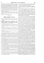 giornale/RAV0068495/1883/unico/00000231