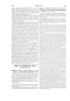 giornale/RAV0068495/1883/unico/00000232
