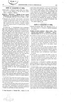 giornale/RAV0068495/1883/unico/00000233