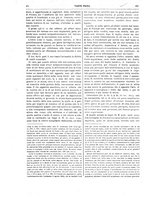 giornale/RAV0068495/1883/unico/00000234