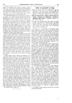 giornale/RAV0068495/1883/unico/00000235