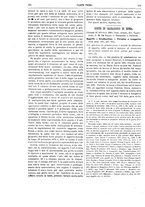 giornale/RAV0068495/1883/unico/00000236