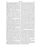 giornale/RAV0068495/1883/unico/00000238