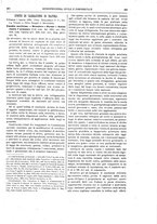 giornale/RAV0068495/1883/unico/00000239