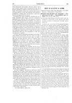 giornale/RAV0068495/1883/unico/00000240