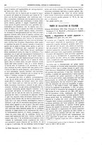 giornale/RAV0068495/1883/unico/00000241
