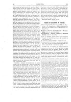 giornale/RAV0068495/1883/unico/00000242