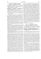 giornale/RAV0068495/1883/unico/00000244