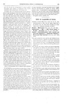 giornale/RAV0068495/1883/unico/00000245