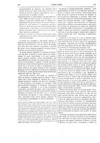 giornale/RAV0068495/1883/unico/00000246