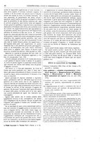 giornale/RAV0068495/1883/unico/00000249