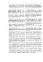 giornale/RAV0068495/1883/unico/00000250