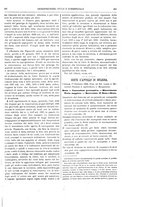 giornale/RAV0068495/1883/unico/00000251
