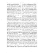 giornale/RAV0068495/1883/unico/00000252