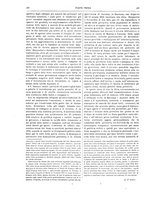 giornale/RAV0068495/1883/unico/00000254