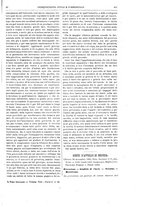 giornale/RAV0068495/1883/unico/00000257