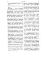 giornale/RAV0068495/1883/unico/00000258