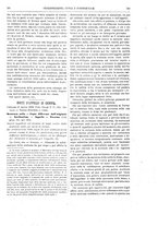 giornale/RAV0068495/1883/unico/00000259