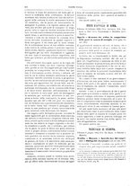 giornale/RAV0068495/1883/unico/00000260
