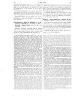 giornale/RAV0068495/1883/unico/00000264