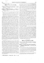 giornale/RAV0068495/1883/unico/00000265