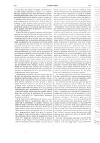 giornale/RAV0068495/1883/unico/00000266