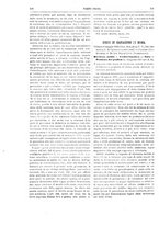 giornale/RAV0068495/1883/unico/00000268