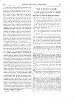 giornale/RAV0068495/1883/unico/00000269