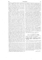 giornale/RAV0068495/1883/unico/00000272