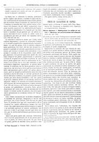giornale/RAV0068495/1883/unico/00000273