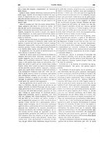 giornale/RAV0068495/1883/unico/00000274