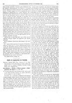 giornale/RAV0068495/1883/unico/00000275