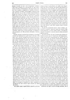 giornale/RAV0068495/1883/unico/00000276