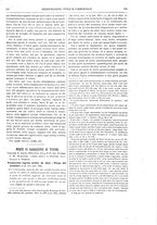 giornale/RAV0068495/1883/unico/00000277