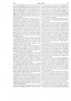 giornale/RAV0068495/1883/unico/00000278