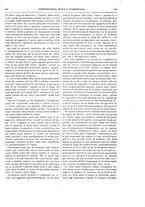 giornale/RAV0068495/1883/unico/00000279