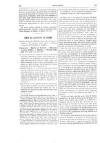 giornale/RAV0068495/1883/unico/00000280