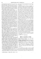 giornale/RAV0068495/1883/unico/00000281