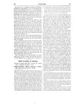 giornale/RAV0068495/1883/unico/00000282
