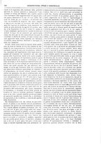 giornale/RAV0068495/1883/unico/00000283
