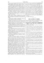 giornale/RAV0068495/1883/unico/00000286